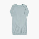 Mini Mioche Cloud Sleeper Gown
