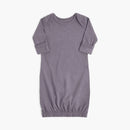 Mini Mioche Cloud Sleep Gown