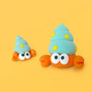 Claymoo Clay Art Kits