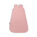 Belan J  Bamboo Sleepsac 1.0 Tog Crystal Rose