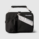 PlanetBox -   Carry Lunch Bags