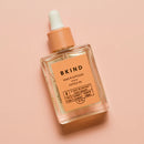 Bkind - Cuticle Oil