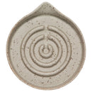 Danica Maison Soap Dish