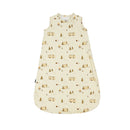 Belan J  Bamboo Sleepsac 1.0 Tog Day Camp