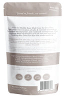 Mudology Deep Sea Clay Mask
