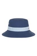 Kooringal Boys Bucket Hat - Deep Sea Diver