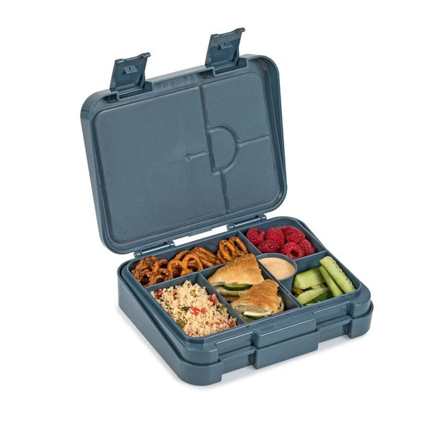 Nouka  - Grand Bento Lunch Box