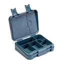 Nouka  - Grand Bento Lunch Box