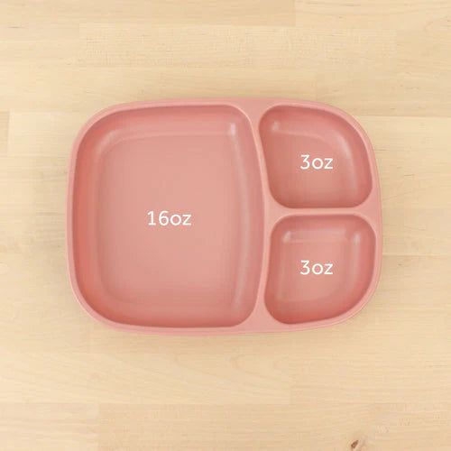 Re-Play - Divided Tray