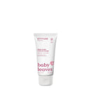 ATTITUDE Natural Diaper Cream