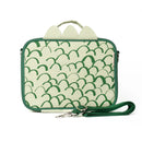 SoYoung  Lunch Box - Dino Scales FINAL SALE