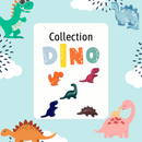 Art-En-Ciel - Handmade Crayons - Theme Packs FINAL SALE