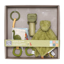 Little Big Friends Baby Gift Box