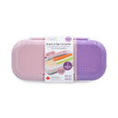 Melii Dip Containers