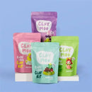 Claymoo Clay Art Kits