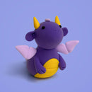 Claymoo Clay Art Kits