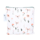 Colibri  Large Snack Bag
