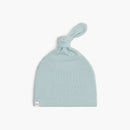 Mini Mioche Dreamy Knotted Beanie