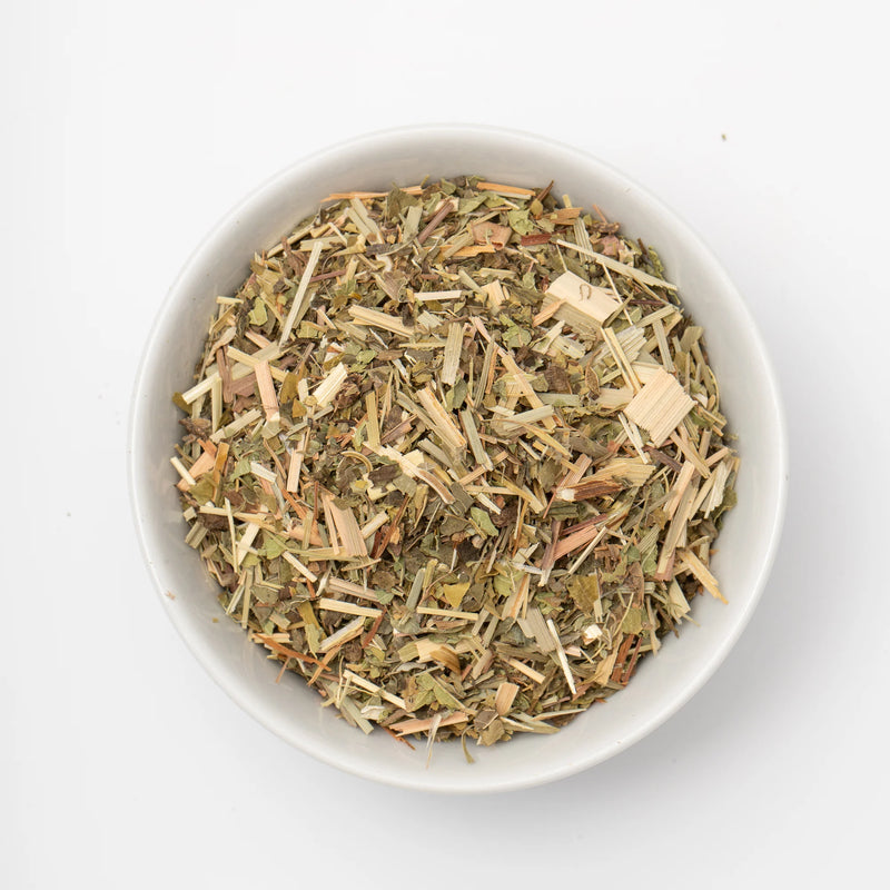 Soulful Tea - Drift - FINAL SALE