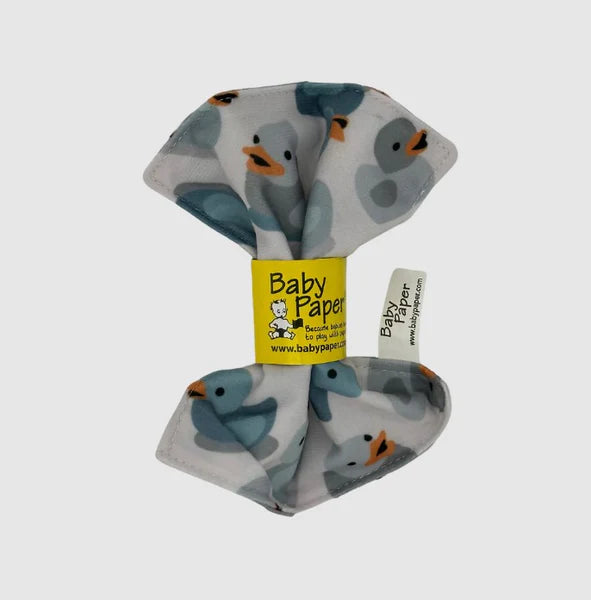 Baby Paper