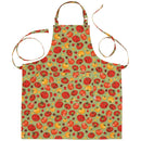 Danica Heirloom Tomatoes Chef Apron