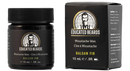 Educated Beards - Moustache Wax - Balsam Fir