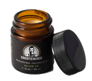Educated Beards - Moustache Wax - Balsam Fir