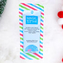 Happy Hippo Magic Elf Dust - Bath Dust with Mini Bath Bombs