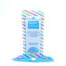 Happy Hippo Magic Elf Dust - Bath Dust with Mini Bath Bombs