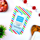 Happy Hippo - Bubble Bath - Elf Dust