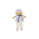 Kaloo - Tendresse My First Soft Doll - Eli