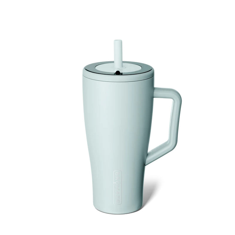 Brumate Era 30 oz Straw Tumbler - Leakproof
