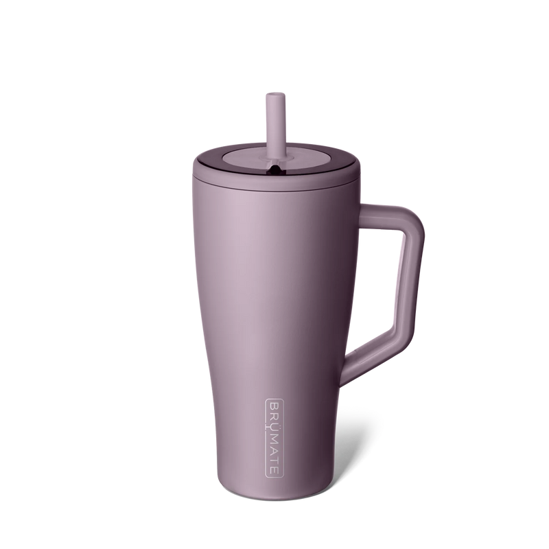 Brumate Era 30 oz Straw Tumbler - Leakproof