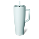 Brumate  Era 40 oz Straw Tumbler - Leakproof
