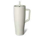 Brumate  Era 40 oz Straw Tumbler - Leakproof