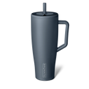 Brumate  Era 40 oz Straw Tumbler - Leakproof