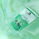 Happy Hippo - Mini Bath Bombs - Cold Buster / Eucalyptus