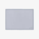 Ezpz - Mini Placemat