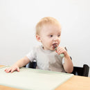 Ezpz - Mini Placemat