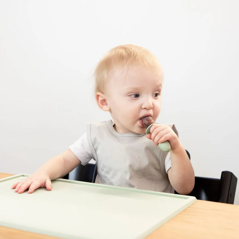 Ezpz - Mini Placemat