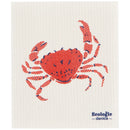 Ecologie Sponge Cloth