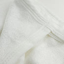 Belan J Bamboo Washcloth 4 Pack