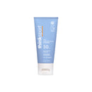 Thinksport SPF 50 Clear Zinc Face Lotion SPF 50
