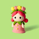 Claymoo Clay Art Kits
