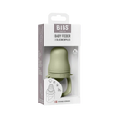 BIBS - Baby Feeder Sage