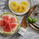 Kanel Spices - Firey Sea Salt