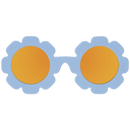 Babiators - Limited Edition The Wild Flower