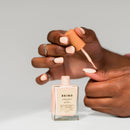 Bkind - Nail Polish French Pink