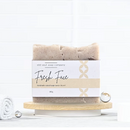 Old Soul Soap Co - Fresh Face