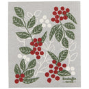 Ecologie Holiday Sponge Cloth
